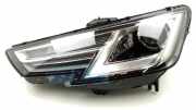 Blinker links vorne Audi A4 (8W, B9) 8W0941043