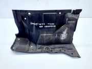 Rechte Unterbodenabdeckung MITSUBISHI ASX (GA_W_) 1.6 MIVEC 5370A644
