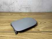 Kraftstofftankdeckel VOLVO C30 1.6 D 31217785