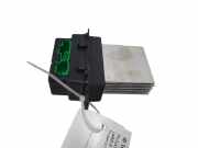 Blower Fan Relay PEUGEOT 607 (9D, 9U) 2.7 HDi 24V