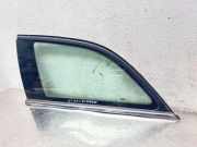 Kleines Seitenfenster hinten links OPEL VIVARO C VIVARO-E DOT90AS2M30A 43R00081