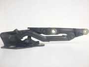 Heckklappenabzieher MAZDA 6 Sedan (GG) 2.0 DI
