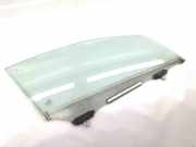 Türscheibe rechts vorne Toyota C-HR (X1)