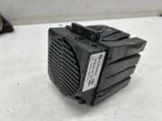 Hupe BMW iX3 (G08) Electric (286 HP) 56122010