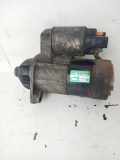 Anlasser KIA SPORTAGE (JE_, KM_) 2.0 CRDi 3610023160