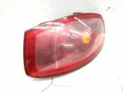 Rückleuchte links Fiat Bravo II (198)