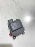 Regelventile für Innenraumheizung AUDI A4 Avant (8D5, B5) 2.5 TDI 8D2820511D
