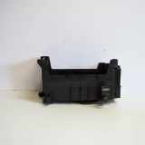 Akku-Pad OPEL INSIGNIA A (G09) 1.8 (68) 13224125