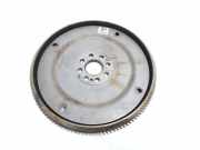 Schwungrad RENAULT LAGUNA III (BT0/1) 2.0 dCi (BT0M, BT0N, BT19) 282513H