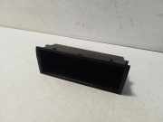 Handschuhfach BMW X5 (F15, F85) sDrive 25 d 9252011 51169252011