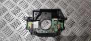 Sensor für Lenkwinkel Volvo XC70 II (136) 9452389