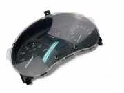 Tachometer Citroen Berlingo II Multispace (B9) 9801642280