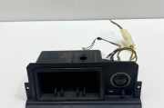 Aschenbecher Mercedes-Benz SL (R129) A2028100028