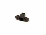 Sonnenschutzhalter BMW 3 Compact (E46) 316 ti