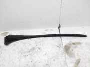 Windlauf Opel Vivaro B Kasten (X82) 104555A2