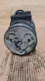 Kondensatpumpe Klimaanalge VOLVO S60 I 2.4
