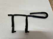 Kraftstoffleitung VW Touran (1T1, 1T2) 1928301101