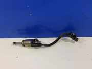 Einspritzdüse VOLVO XC90 II T6 AWD 31465787 V132371HAA