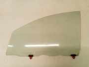 Türscheibe links vorne Toyota Avensis Verso (M2) 43R00034