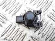 Einparkhilfe Mazda CX-5 (KE, GH) KD4967UC1