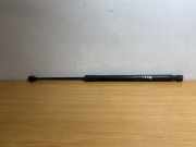 Heckklappendämpfer links Audi A5 (8T) 8T8827552