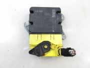 Airbag-Steuergerät VW GOLF VII Variant (BA5, BV5) 1.6 TDI 5Q0959655CA