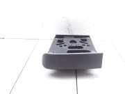 Aschenbecher CHRYSLER VOYAGER / GRAND VOYAGER III (GS) 2.5 TD 58622