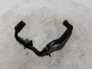 Wasserkühlerschlauch rechts AUDI A6 (4F2, C6) 3.0 TDI quattro 0591032275