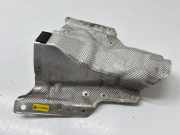 Heat Insulation CITROËN C5 AIRCROSS 1.6 Plug- In Hydrid 225 (A45GFR) 9835284480