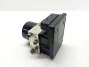 ABS Hydraulikblock OPEL ASTRA H Furgon (L70) 1.7 CDTI 10020601274 13157577DE