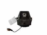 Motorbock vorne Audi A6 Allroad (4F) 8K0199381
