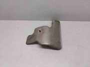 Auspuffdüse SAAB 9-3 (YS3F) 1,8t 9176223