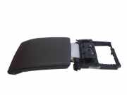 Armlehne Volvo V70 III (135) 39804761