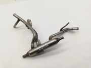 Kühlpaket Toyota Yaris (P13)