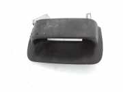 Armaturenbrett Verkleidung MITSUBISHI SPACE STAR MPV (DG_A) 1.9 DI-D (DG4A) MR602429