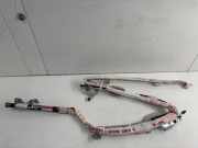 Dach SRS rechts SUBARU IMPREZA Hatchback (GR, GH, G3) 1.5 F WJM0K008223