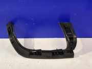 Stoßstangenhalter hinten rechts VOLVO V60 II (225, 227) B6 Mild-Hybrid AWD 31323966