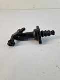 Kupplungszylinder VW JETTA MK6 (162, 163) 1.6 TDI 1K0721261S