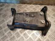 Fahrgestellbeine vorne links MERCEDES-BENZ S (W221) S 350 (221.056, 221.156) A2216204534 2216204534