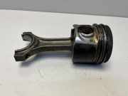 Kolben BMW X5 (F15, F85) 7812585