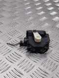 Air Con Air Flow Valve Motor TOYOTA RAV 4 III (_A3_) 2.2 D 4WD (ALA30_) 4470