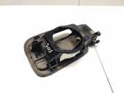 Kraftstofftankdeckel BMW 7 (F01, F02) 740 d