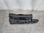 Luftansaugrohr TOYOTA LAND CRUISER 100 (_J1_) 4.7 (UZJ100_) 5380760050