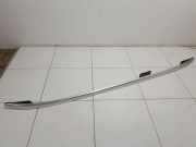 Griff Panoramadach Mercedes-Benz M-Klasse (W166) A1668900493