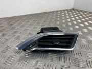 Frischluftgrill PEUGEOT 208 1.2 9673131677 1089170