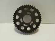 Zahnrad für Nockenwelle Audi Q3 (8U) 03L109111