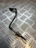 Abgastemperatursensor KIA SPORTAGE (QL) 1.6 CRDi 392312U001