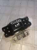 Getriebestütze VW Touran (1T1, 1T2) 1K0199555