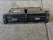 Gitter AUDI A4 Avant (8ED, B7) 2.0 TDI 16V 8E0820951H