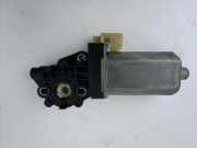 Vorhang links hinten BMW 7 (E65, E66, E67) 740 d 8381523